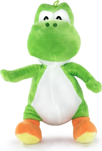 Ideal 36 cm size