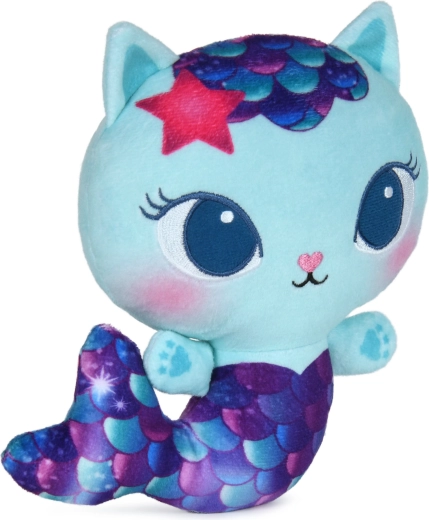 Košs dizains, kas piesaista