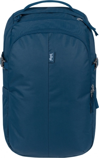 BAAGL mugursoma Dash Max Navy GRS