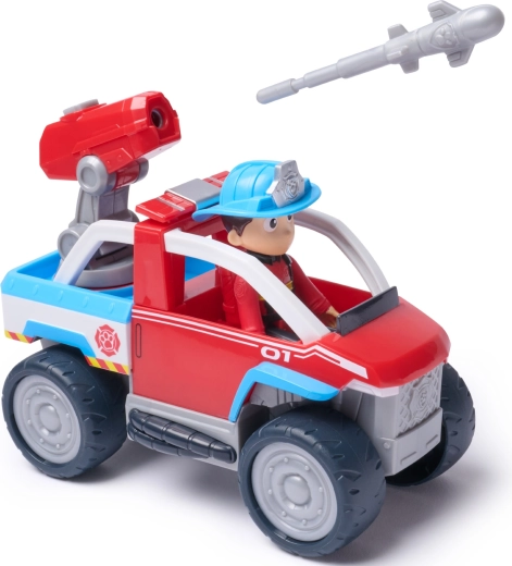 Interaktīvs palaižams drons