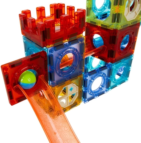 Spēcīgi magnēti stabilām konstrukcijām