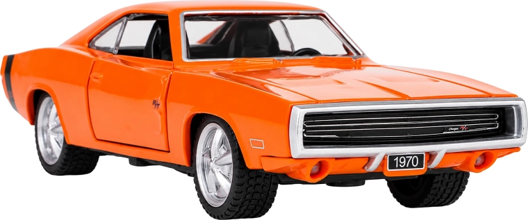 Uzticama klasiskā automobiļa reprodukcija