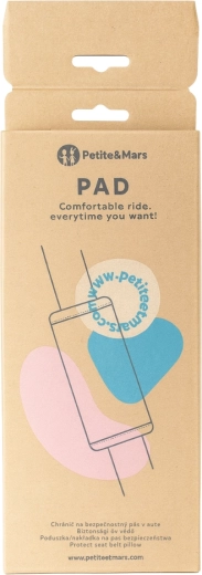 Praktisks iepakojums un viegla uzstādīšana