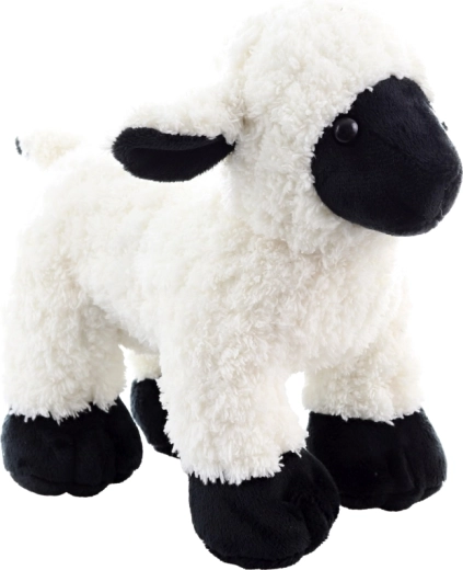 Videi draudzīgi materiāli