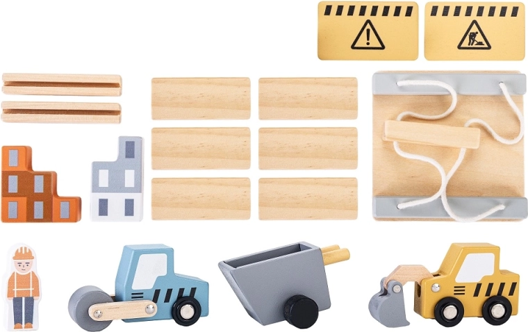 Svarīgu prasmju attīstīšana