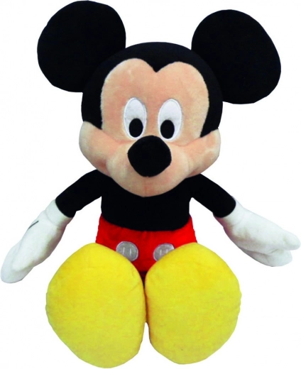 Disney Mickey Mouse Plush Toy 43 cm