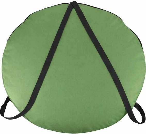 Viegla pārvadāšana un gudras detaļas