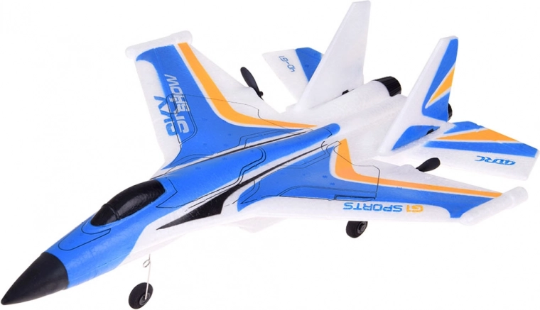 Vieglā un izturīgā EPP konstrukcija