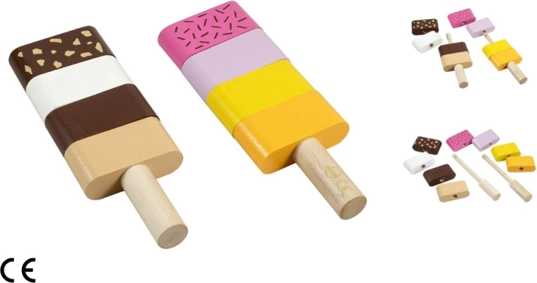 Miksi krāsas un veido savas “garšas”