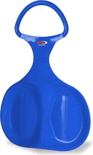 Ērta un stabila sēdēšana