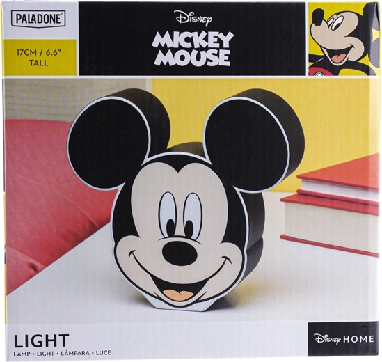 Pilns komplekts ar DISNEY licenci