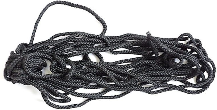 Spriegošanas aukla aizsargtīklam Marimex 6,6 m (trampolīniem 244 cm)