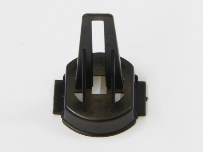 Swashplate Guide for SoleV2 JAMARA