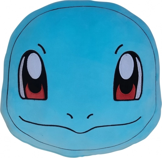 Pokémon spilvens Squirtle