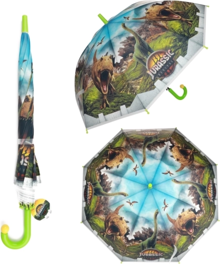 Droša un izturīga konstrukcija