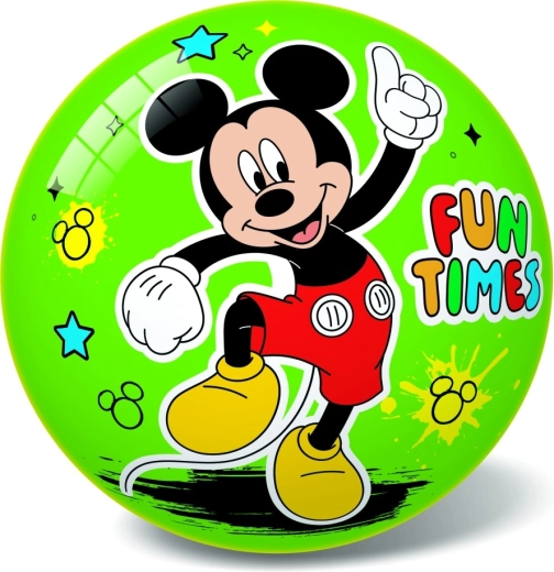Bumba DISNEY MICKEY 14 cm