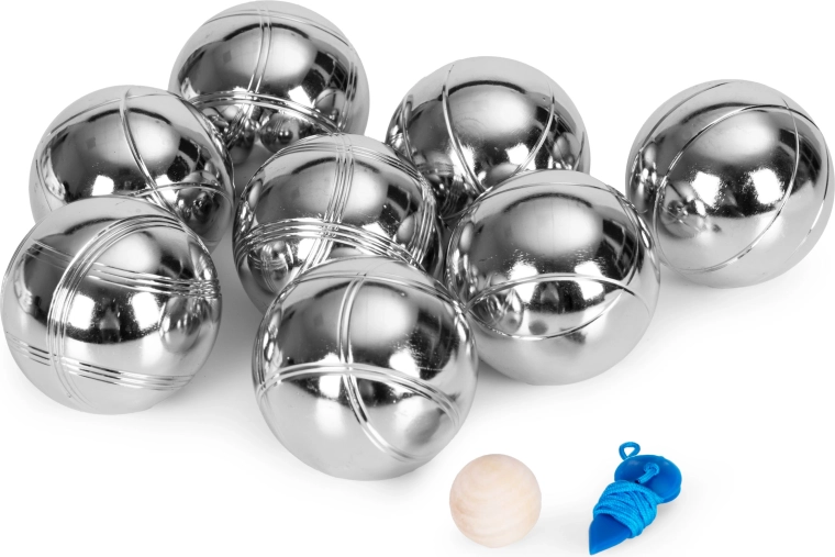 Precīza attāluma mērīšana