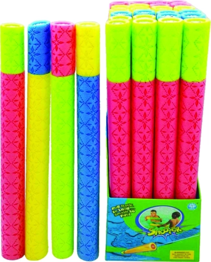 Water Blaster 60 cm