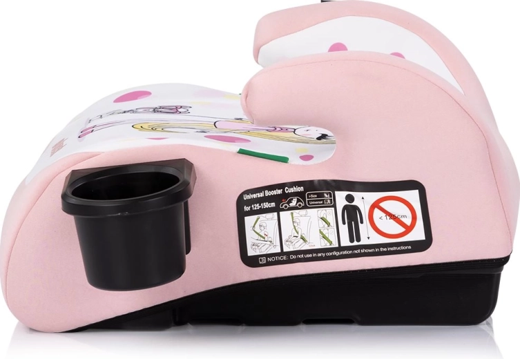 Practical drink holder