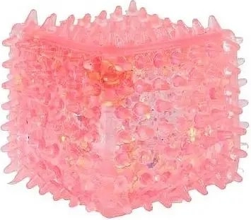 Dažādas formas daudzveidīgākai spēlei
