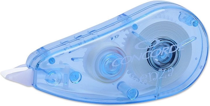 Ergonomiska forma piemērota arī kreiļiem