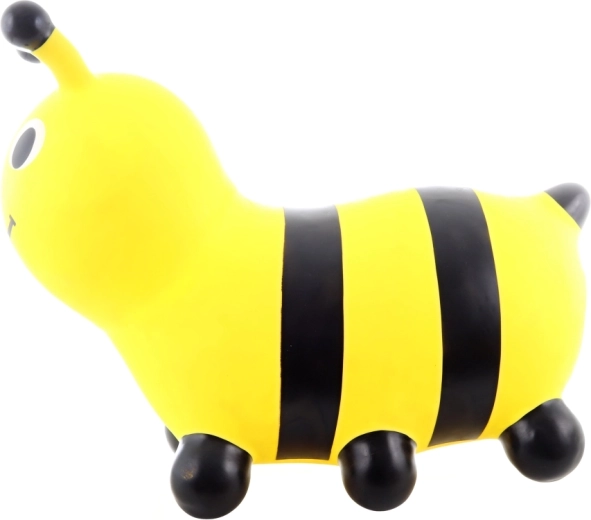 Viegla piepumpēšana ar komplektā iekļauto pumpi