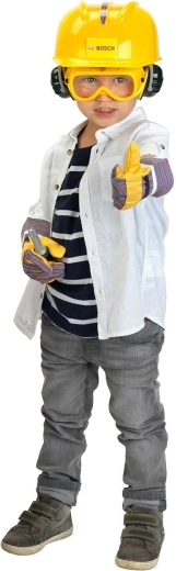 Lieliski maskēšanās un spēlēm