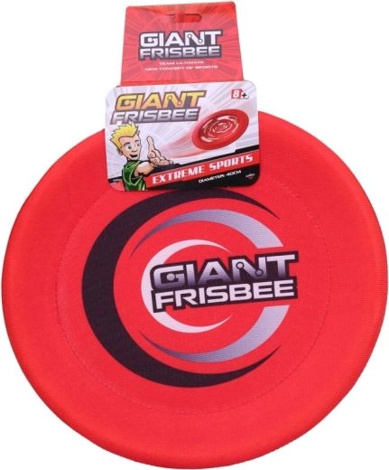 Viegls un izturīgs plastmasas materiāls