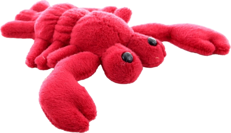 Stabila forma, pateicoties lodītēm