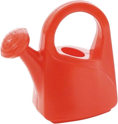 Plastmasas laistāmais trauks