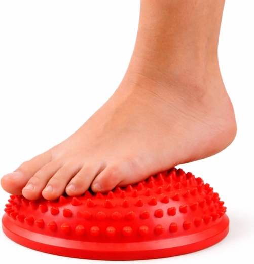 Elastīgs un izturīgs materiāls ikdienas lietošanai