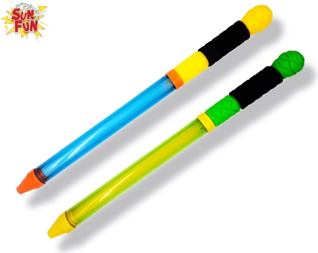 Sun Fun ūdens pumpis 50 cm
