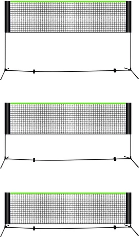 Plūdena augstuma regulēšana 93–255 cm