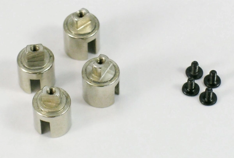 Cup joint Jamara - 1 pc