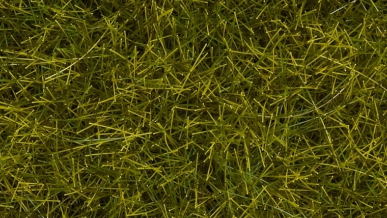 Noch Static Grass Wild Meadow 12 mm