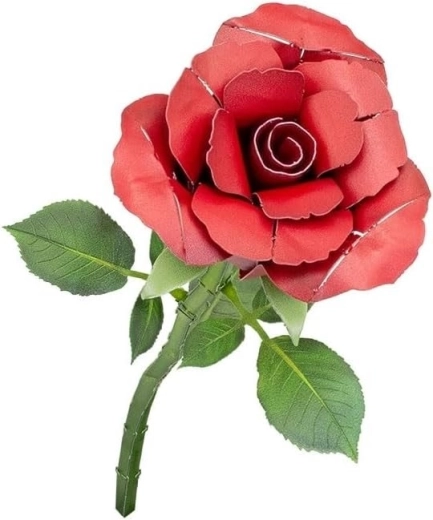 Salikšana bez līmes