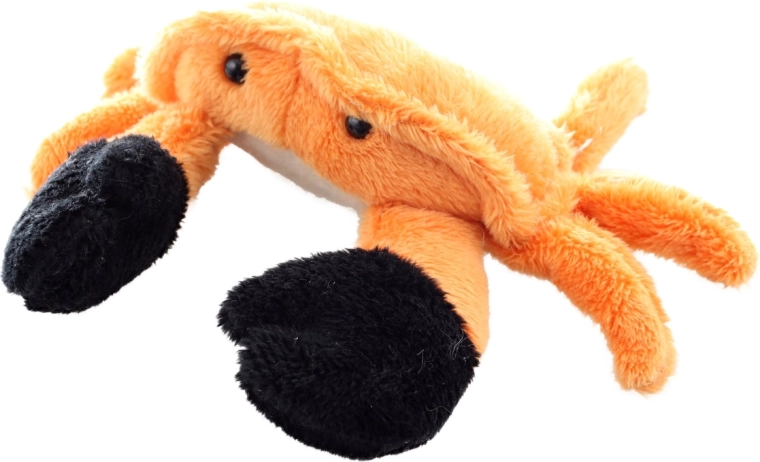 Mīlīgs dizains ar izteiktām spīlēm