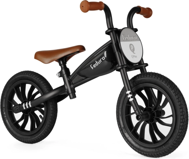Motorcycle design and sturdy metal frame