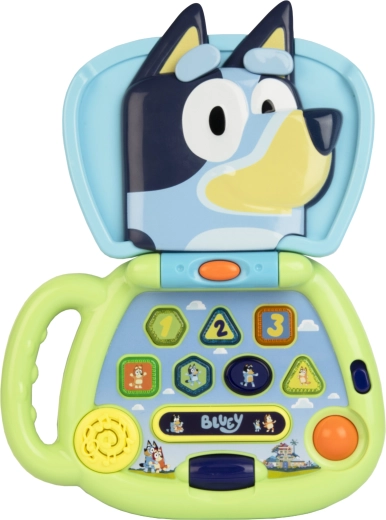 14 jautri skaņas efekti