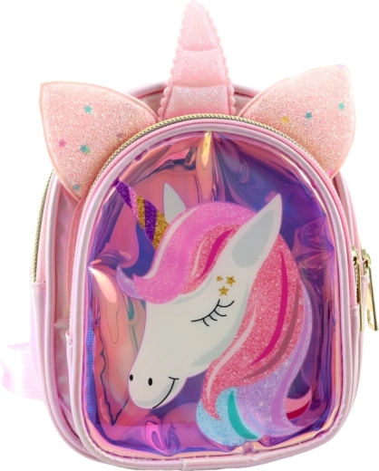 Divas praktiskas kabatas ar rāvējslēdzēju