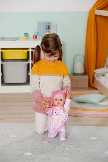 Staigāšana aktīvām spēlēm