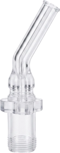 Petite&Mars rezerves silikona uzgalis nerūsējošā tērauda termopudelei 350 ml