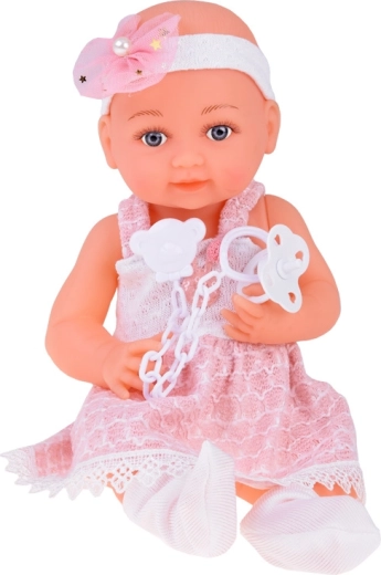 Reālistiskas detaļas, kas aizrauj