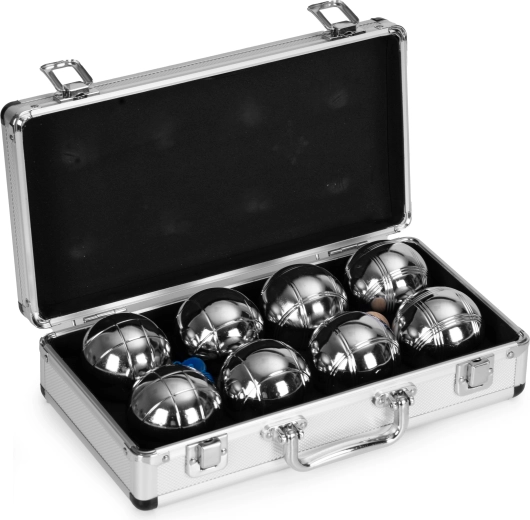 Izturīgs pārnēsājams koferītis