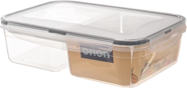 Droši materiāli un vienkārša kopšana