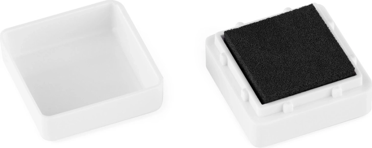 Practical packaging and quick application