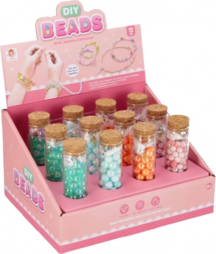 Developing fine motor skills and creativity