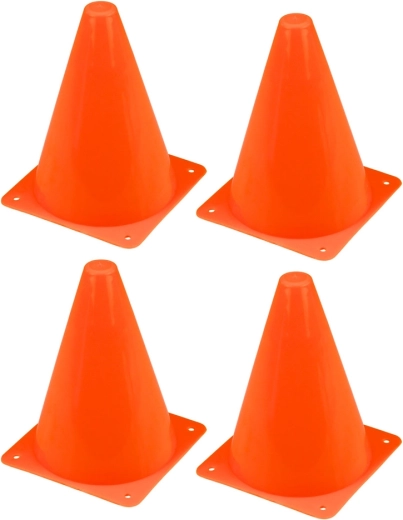 Stabila pamatne un iespēja nostiprināt