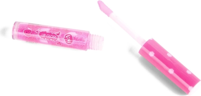 Ērta uzklāšana tūbiņā