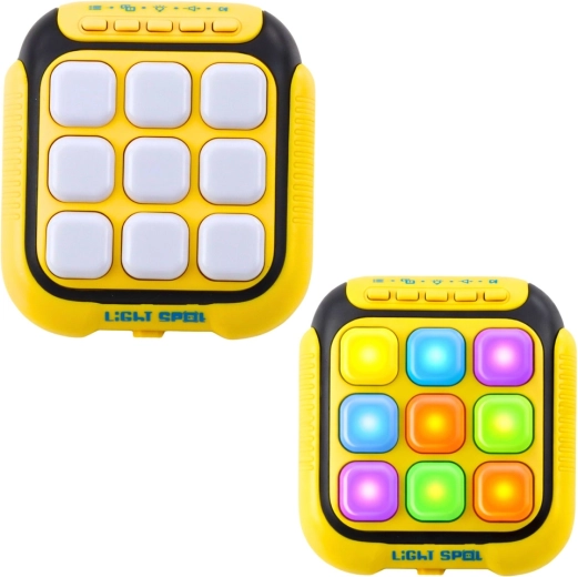 Kabatas izmērs, ideāli ceļošanai
